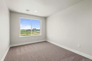 474 Cache Ave, Fort Morgan, CO 80701 - Photo 28