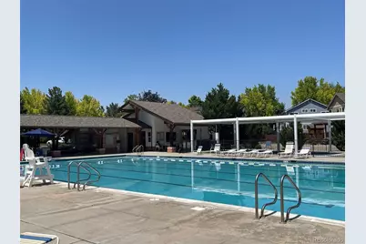 3401 Larkspur Drive, Longmont, CO 80503 - Photo 36