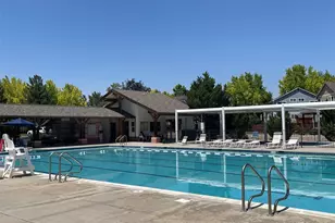 3401 Larkspur Dr, Longmont, CO 80503 - Photo 36