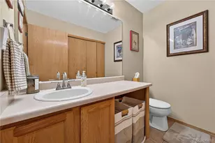 3401 Larkspur Dr, Longmont, CO 80503 - Photo 14