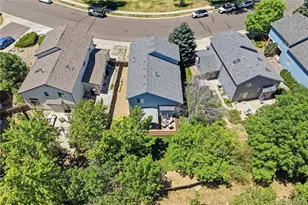 3401 Larkspur Dr, Longmont, CO 80503 - Photo 32