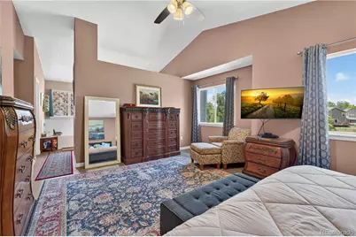 3401 Larkspur Drive, Longmont, CO 80503 - Photo 16