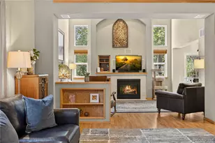 3401 Larkspur Dr, Longmont, CO 80503 - Photo 4