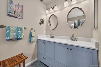 3401 Larkspur Drive, Longmont, CO 80503 - Photo 18