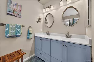 3401 Larkspur Dr, Longmont, CO 80503 - Photo 18