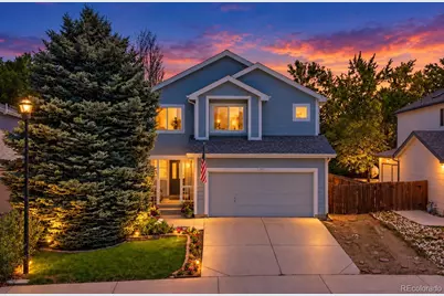 3401 Larkspur Drive, Longmont, CO 80503 - Photo 1
