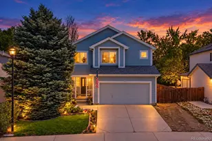 3401 Larkspur Dr, Longmont, CO 80503 - Photo 1