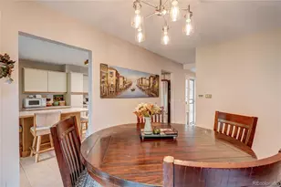 2784 S Heather Gardens Way, Aurora, CO 80014 - Photo 12