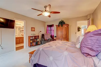 2784 S Heather Gardens Way, Aurora, CO 80014 - Photo 28