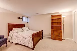 2784 S Heather Gardens Way, Aurora, CO 80014 - Photo 38