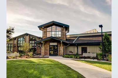 2784 S Heather Gardens Way, Aurora, CO 80014 - Photo 42