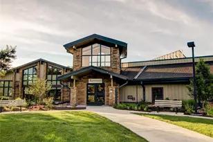 2784 S Heather Gardens Way, Aurora, CO 80014 - Photo 42