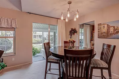 2784 S Heather Gardens Way, Aurora, CO 80014 - Photo 10
