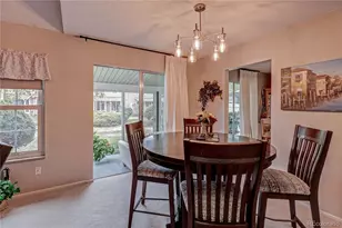 2784 S Heather Gardens Way, Aurora, CO 80014 - Photo 10