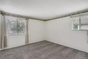 4400 S Quebec St, Denver, CO 80237 - Photo 8