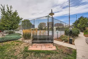 4400 S Quebec St, Denver, CO 80237 - Photo 12