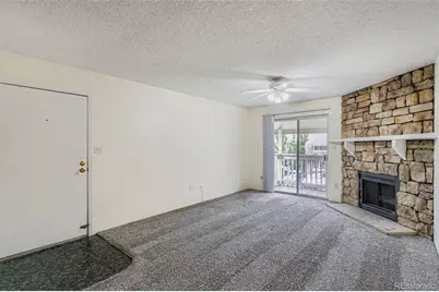 4400 S Quebec Street #204S, Denver, CO 80237 - Photo 4