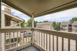 4400 S Quebec St, Denver, CO 80237 - Photo 10