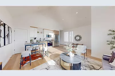410 Bountiful Avenue, Longmont, CO 80501 - Photo 6