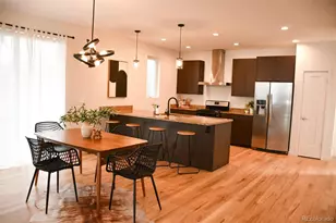 3440 N Albion St, Denver, CO 80207 - Photo 2