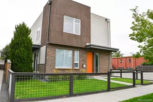 3440 N Albion St, Denver, CO 80207 - Photo 22