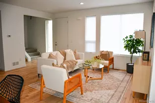 3440 N Albion St, Denver, CO 80207 - Photo 8