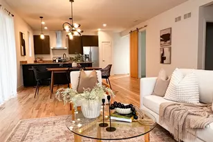 3440 N Albion St, Denver, CO 80207 - Photo 6
