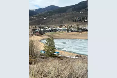 414 Tenderfoot Street #16, Dillon, CO 80435 - Photo 12