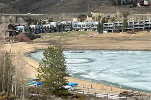 414 Tenderfoot St, Dillon, CO 80435 - Photo 12