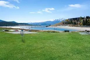 414 Tenderfoot St, Dillon, CO 80435 - Photo 1