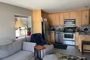 414 Tenderfoot St, Dillon, CO 80435 - Photo 4