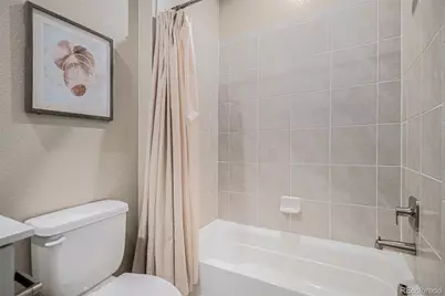 5381 Hickory Oaks Trail, Castle Rock, CO 80104 - Photo 30