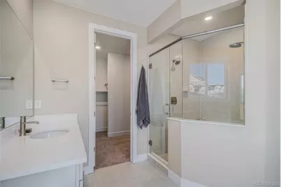 5381 Hickory Oaks Trail, Castle Rock, CO 80104 - Photo 26