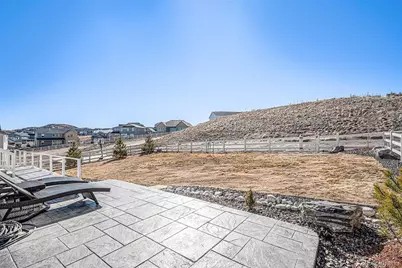 5381 Hickory Oaks Trail, Castle Rock, CO 80104 - Photo 36