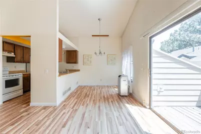 4138 S Rifle Way, Aurora, CO 80013 - Photo 8