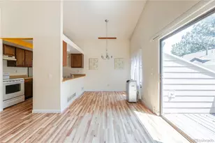 4138 S Rifle Way, Aurora, CO 80013 - Photo 8