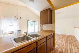4138 S Rifle Way, Aurora, CO 80013 - Photo 10