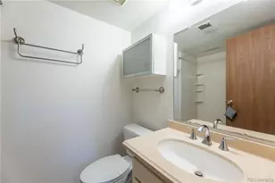 4138 S Rifle Way, Aurora, CO 80013 - Photo 18