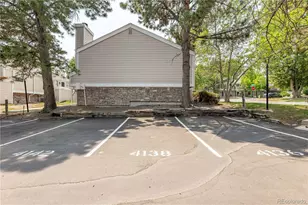 4138 S Rifle Way, Aurora, CO 80013 - Photo 22