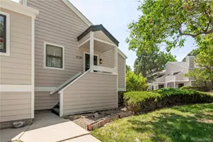 4138 S Rifle Way, Aurora, CO 80013 - Photo 2