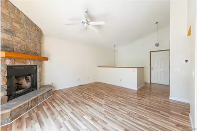 4138 S Rifle Way, Aurora, CO 80013 - Photo 6