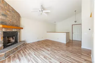 4138 S Rifle Way, Aurora, CO 80013 - Photo 6