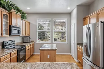 10623 Pearlwood Circle, Highlands Ranch, CO 80126 - Photo 8