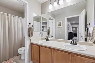 10623 Pearlwood Cir, Highlands Ranch, CO 80126 - Photo 24