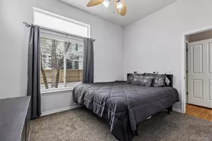 10623 Pearlwood Cir, Highlands Ranch, CO 80126 - Photo 14