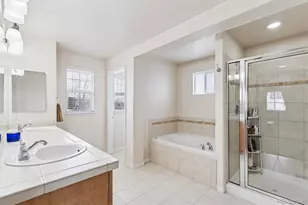 10623 Pearlwood Cir, Highlands Ranch, CO 80126 - Photo 20