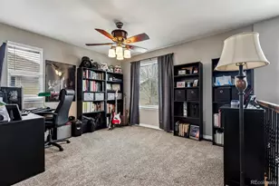 10623 Pearlwood Cir, Highlands Ranch, CO 80126 - Photo 16