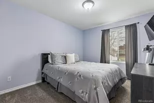 10623 Pearlwood Cir, Highlands Ranch, CO 80126 - Photo 22