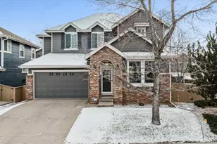 10623 Pearlwood Cir, Highlands Ranch, CO 80126 - Photo 36