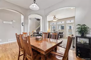 10623 Pearlwood Cir, Highlands Ranch, CO 80126 - Photo 10